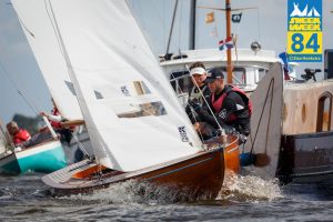 Dag 5 – Woensdag | Hardzeildag – foto 290 van 299
