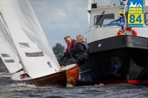 Dag 5 – Woensdag | Hardzeildag – foto 291 van 299