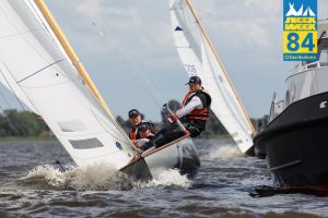 Dag 5 – Woensdag | Hardzeildag – foto 292 van 299