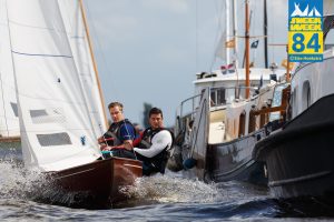 Dag 5 – Woensdag | Hardzeildag – foto 293 van 299