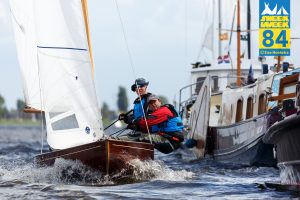 Dag 5 – Woensdag | Hardzeildag – foto 294 van 299