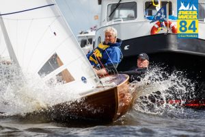 Dag 5 – Woensdag | Hardzeildag – foto 295 van 299