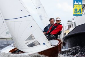 Dag 5 – Woensdag | Hardzeildag – foto 296 van 299