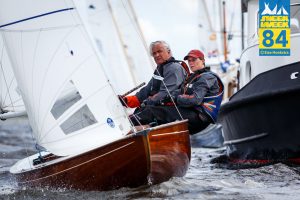Dag 5 – Woensdag | Hardzeildag – foto 297 van 299