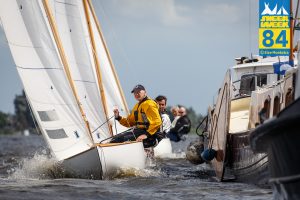 Dag 5 – Woensdag | Hardzeildag – foto 298 van 299