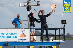 Dag 5 – Woensdag | Hardzeildag – foto 299 van 299