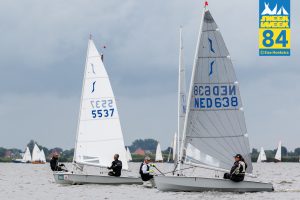 Dag 1 – Zaterdag – foto 1 van 226