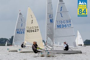 Dag 1 – Zaterdag – foto 2 van 226