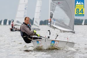 Dag 1 – Zaterdag – foto 3 van 226