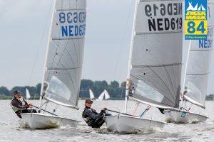 Dag 1 – Zaterdag – foto 4 van 226