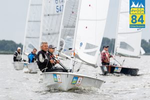 Dag 1 – Zaterdag – foto 6 van 226