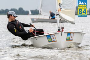 Dag 1 – Zaterdag – foto 7 van 226