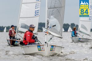 Dag 1 – Zaterdag – foto 8 van 226