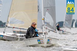 Dag 1 – Zaterdag – foto 9 van 226