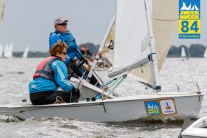 Dag 1 – Zaterdag – foto 10 van 226