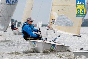 Dag 1 – Zaterdag – foto 11 van 226