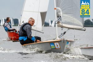 Dag 1 – Zaterdag – foto 12 van 226