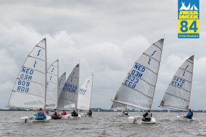 Dag 1 – Zaterdag – foto 13 van 226