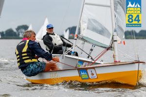 Dag 1 – Zaterdag – foto 15 van 226