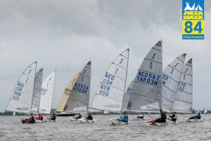 Dag 1 – Zaterdag – foto 16 van 226