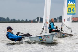 Dag 1 – Zaterdag – foto 17 van 226