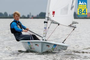 Dag 1 – Zaterdag – foto 19 van 226