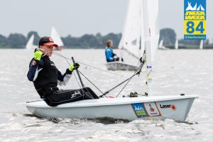 Dag 1 – Zaterdag – foto 20 van 226