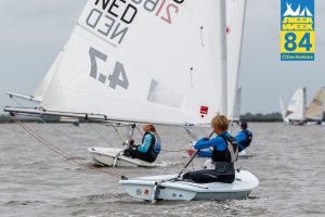 Dag 1 – Zaterdag – foto 21 van 226