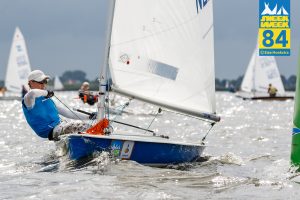 Dag 1 – Zaterdag – foto 22 van 226