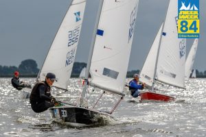 Dag 1 – Zaterdag – foto 23 van 226