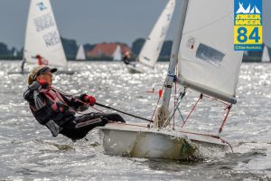 Dag 1 – Zaterdag – foto 24 van 226