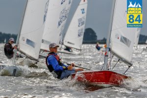 Dag 1 – Zaterdag – foto 25 van 226