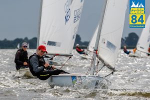 Dag 1 – Zaterdag – foto 26 van 226