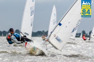 Dag 1 – Zaterdag – foto 28 van 226
