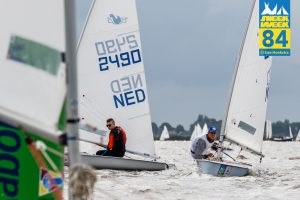 Dag 1 – Zaterdag – foto 30 van 226