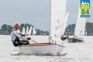 Dag 1 – Zaterdag – foto 31 van 226