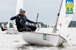 Dag 1 – Zaterdag – foto 33 van 226