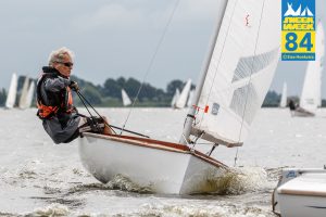 Dag 1 – Zaterdag – foto 34 van 226