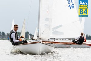 Dag 1 – Zaterdag – foto 35 van 226