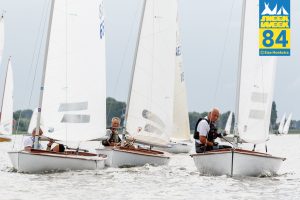 Dag 1 – Zaterdag – foto 36 van 226