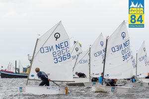 Dag 1 – Zaterdag – foto 38 van 226