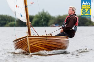 Dag 1 – Zaterdag – foto 39 van 226