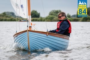 Dag 1 – Zaterdag – foto 40 van 226