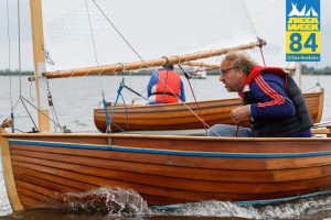 Dag 1 – Zaterdag – foto 44 van 226