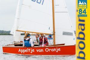 Dag 1 – Zaterdag – foto 46 van 226