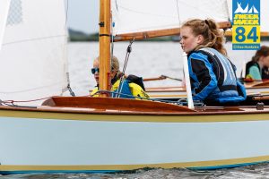 Dag 1 – Zaterdag – foto 47 van 226