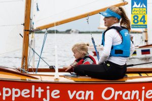 Dag 1 – Zaterdag – foto 48 van 226