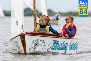 Dag 1 – Zaterdag – foto 61 van 226