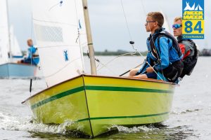 Dag 1 – Zaterdag – foto 63 van 226