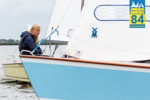 Dag 1 – Zaterdag – foto 65 van 226